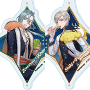 検索結果]-amiami.jp-あみあみオンライン本店-