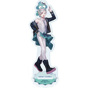 アクリルスタンド「Starry☆Sky×サンリオキャラクターズ」07/星 アクリルスタンド「Starry☆Sky×サンリオキャラクターズ」07/星