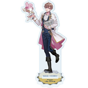 検索結果]-amiami.jp-あみあみオンライン本店-