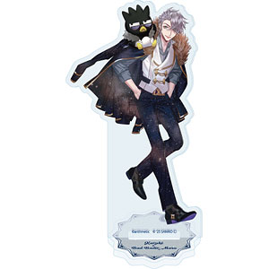 Starry☆Sky La Ruche アクリルスタンド 不知火一樹：グッズ