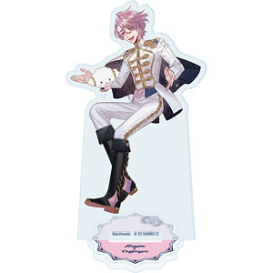 アクリルスタンド「Starry☆Sky×サンリオキャラクターズ」09 アクリルスタンド「Starry☆Sky×サンリオキャラクターズ」09