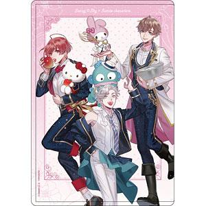 検索結果]-amiami.jp-あみあみオンライン本店-