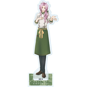 検索結果]-amiami.jp-あみあみオンライン本店-