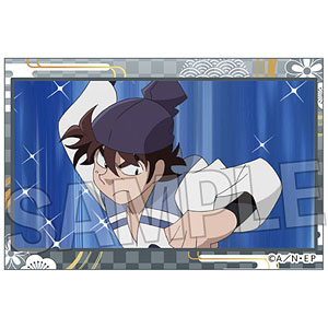 忍たま乱太郎 積み積みブロック 26