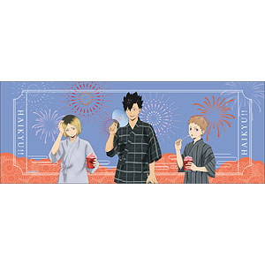 ブルーロック スマロイド 凪誠士郎[GRANUP]《在庫切れ》