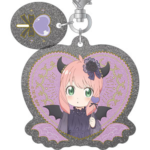 ぬーどるストッパーフィギュアー中野一花・くつろぎルームウェアver.ー 36個 2025年最新ぬーどるストッパーフィギュア 中野一花 くつろぎルーム