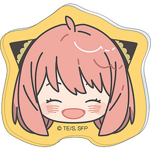 あみあみ限定特典】ハイスクールD×D BorN リアス・グレモリー