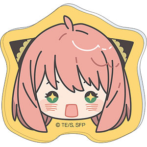 あみあみ限定特典】ハイスクールD×D BorN リアス・グレモリー Fledge