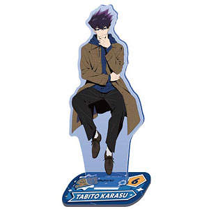 検索結果]-amiami.jp-あみあみオンライン本店-
