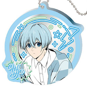 進撃の巨人The Final Season リヴァイ Birthday 1/7 完成品 進撃の巨人The Final Season リヴァイ Birthday 1/7 完成品