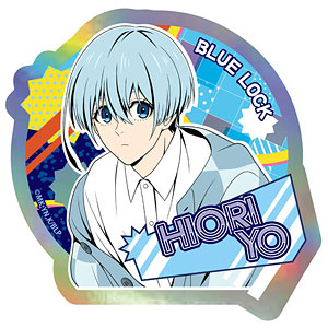 特典】「RaMu～2025～」トレーディングカード 6パック入りBOX[ヒッツ