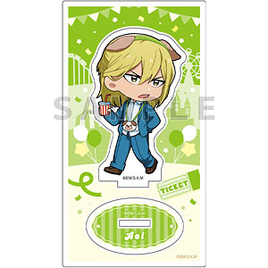 検索結果]-amiami.jp-あみあみオンライン本店-