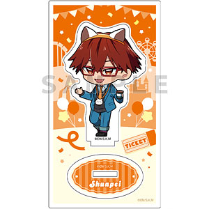 検索結果]-amiami.jp-あみあみオンライン本店-