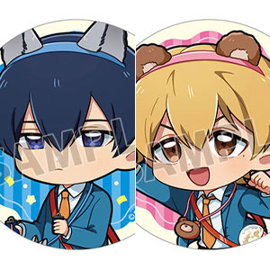 検索結果]-amiami.jp-あみあみオンライン本店-