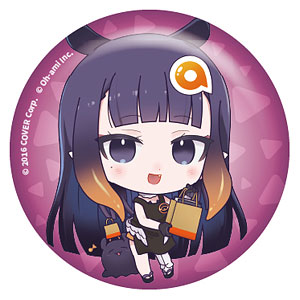 GOODS-04615123.jpg
