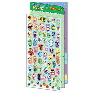 検索結果]-amiami.jp-あみあみオンライン本店-