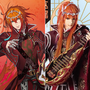 検索結果]-amiami.jp-あみあみオンライン本店-