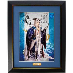 中古】(本体B+/箱B)Fate/Grand Order アサシン/光のコヤンスカヤ 中古】(本体B+/箱B)Fate/Grand Order アサシン/光のコヤンスカヤ