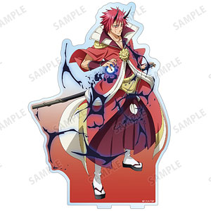アクリルスタンド「Starry☆Sky×サンリオキャラクターズ」10 アクリルスタンド「Starry☆Sky×サンリオキャラクターズ」10