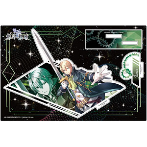 検索結果]-amiami.jp-あみあみオンライン本店-