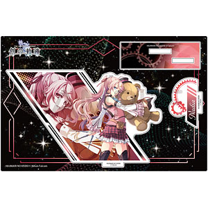 あみあみ限定特典】【特典】PS5 英雄伝説 界の軌跡 -Farewell