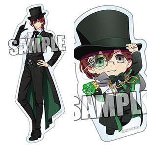 検索結果]-amiami.jp-あみあみオンライン本店-