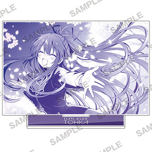 デート・ア・ライブ　十香＆澪グッズセット 検索結果]-amiami.jp-あみあみオンライン本店-