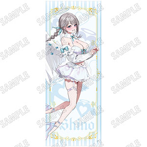 School Days 桂言葉 完成品フィギュア (スクールデイズ School Days 桂言葉 完成品フィギュア (スクールデイズ