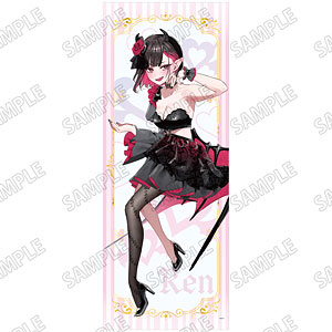 中古】(本体B+/箱B)ねんどろいど 雪ミク Glowing Snow Ver