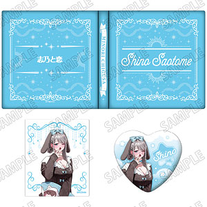 検索結果]-amiami.jp-あみあみオンライン本店-