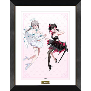 検索結果]-amiami.jp-あみあみオンライン本店-