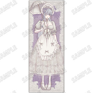 限定販売】【特典】SEANCE ERA SE001 ケルベロス 1/12 完成品 限定販売】【特典】SEANCE ERA SE001 ケルベロス 1/12 完成品