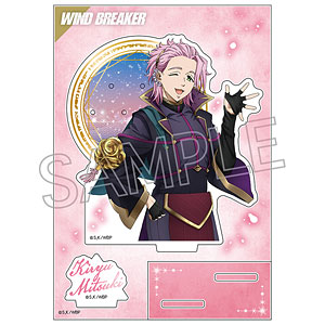 劇場版 のんのんびより ばけーしょん 一条蛍 1/7 完成品