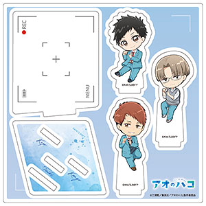 検索結果]-amiami.jp-あみあみオンライン本店-