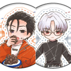 検索結果]-amiami.jp-あみあみオンライン本店-