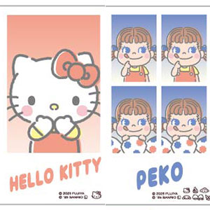 検索結果]-amiami.jp-あみあみオンライン本店-