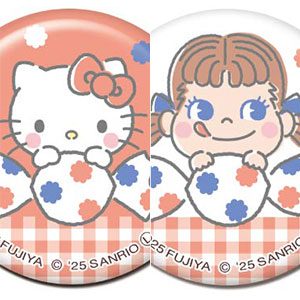 画像1 / 10＞誕生40周年記念！UNOがクラシックな復刻版を発売