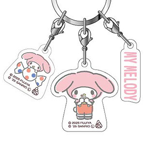 Amazon.co.jp: ウノ UNO カードゲーム 40周年記念 オリジナル