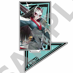 検索結果]-amiami.jp-あみあみオンライン本店-