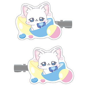 これはゾンビですか?～ずっと,貴方が好きでした。青春のBlu-ray Box～… Amazon.co.jp: これはゾンビですか? ~ずっと、貴方が好きでした