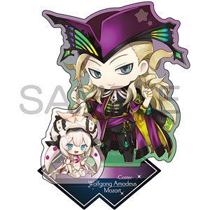 ソードアート・オンライン アスナ 結城明日奈 TT ガレージキット スタチュー フィギュア専門店 -ソダチトイズ / 予約 ENSOUTOYS ソードアート