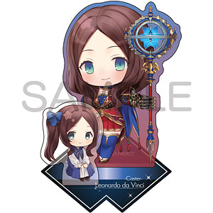 限定販売】Precious G.E.M. 鋼の錬金術師 エドワード 限定販売】Precious G.E.M. 鋼の錬金術師 エドワード