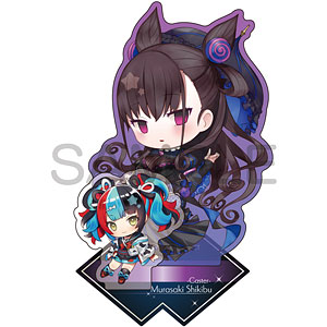 コンセプトマスターライン Fate/Grand Order アサシン/“山の翁