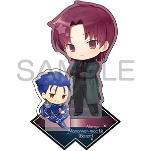 中古】(本体A/箱B)Fate/Grand Order アーチャー/清少納言 1/7 中古】(本体A/箱B)Fate/Grand Order アーチャー/清少納言 1/7