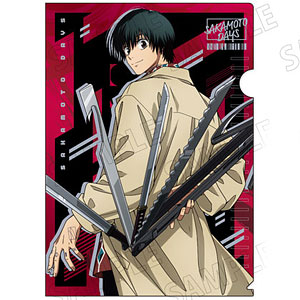 検索結果]-amiami.jp-あみあみオンライン本店-