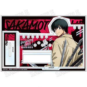 フィギュアコンプレックス MOVIE REVO Series No.003 『リロ