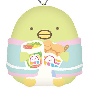 ねんどろいど アニメ「ヘタリア World☆Stars」 プロイセン