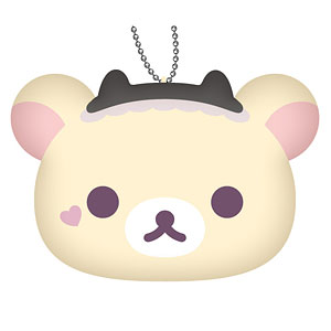検索結果]-amiami.jp-あみあみオンライン本店-
