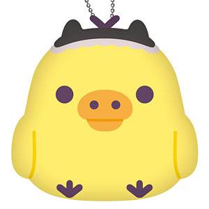 GOODS-04615877.jpg