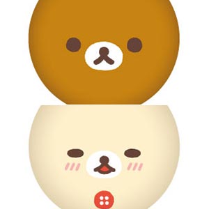 サンリオ ファミレス ハンギョドン 8個入りBOX (食玩 サンリオ ファミレス ハンギョドン 8個入りBOX (食玩